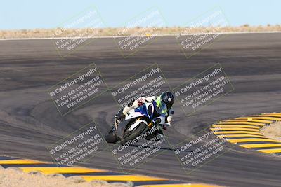 media/May-11-2024-SoCal Trackdays (Sat) [[cc414cfff5]]/2-Bowl Exit (815am)/